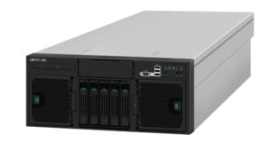 全球首款六核服務器強勢登陸 開啟電腦終端租賃新篇章