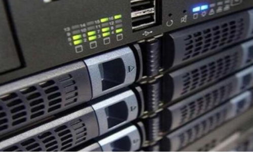 FC 24 連不上服務器？無法聯機問題解決方法匯總