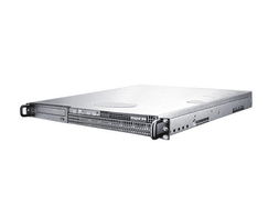 浪潮英信NF130D2服務器 性能與租賃服務的完美結合