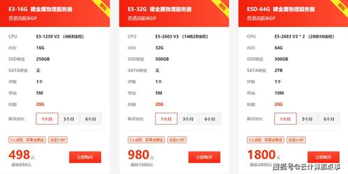小鳥云裸金屬物理服務器0元拼團活動 限量搶購，開啟高效終端租賃新體驗