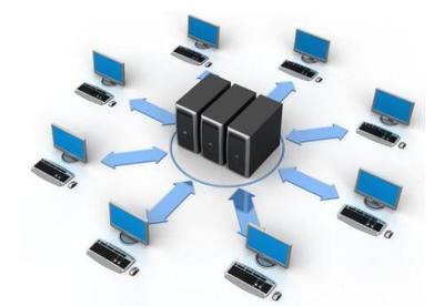 翔云高防CDN如何有效防御CC攻擊，保障服務器穩定運行