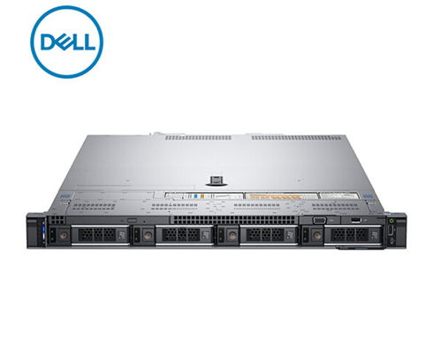 合肥FTP服務器 功能、搭建與安全維護指南