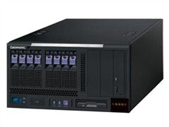 曙光服務(wù)器深度解析 產(chǎn)品概覽、市場(chǎng)報(bào)價(jià)與性能評(píng)測(cè)