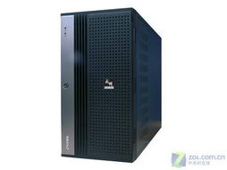 方正科技發(fā)布Dempsey核芯至強(qiáng)服務(wù)器與電腦終端租賃服務(wù) 革新企業(yè)IT管理新范式