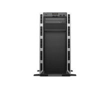 2018服務(wù)器工作站報(bào)價(jià)與批發(fā)解析 IT網(wǎng)第35頁(yè)聚焦電腦終端租賃服務(wù)